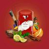 Old Spice Original Deodorant Stick 50 g x 6
