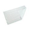 100 McKesson Moderate Absorbency Adult Bed Pad Disposable Incontinence