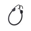 10 mm x 100 cm Expander Rope with 2 Spiral Hooks