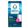 Brita FR-200 Faucet Water Filter