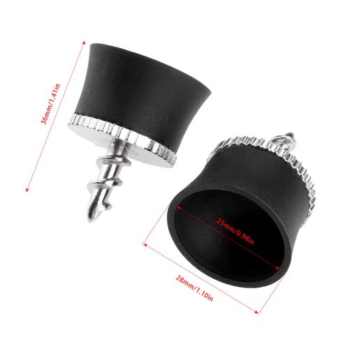 MUXSAM Golf Ball Picker Golf Ball Recovery Tool for Golf Ball Picker Golf Ball Picking Up Golf Ball Picking Up Grip Putter Suction Tool