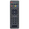 New Remote Control for X96 Mini Android TV Box