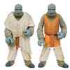 Star Wars: Power of the Force Freeze Frame > Pote Snitkin Action Figure
