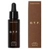 OTF Natural Skin Care Oil 27ml Beauty Oil (Face/Body/Hair) Tea Seed Oil Rice Bran Oil (Dry Skin/Sensitive Skin) Moisturizing Face Oil