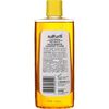Sulfur 8 Deep Cleaning Shampoo for Dandruff, 7.5 Ounce