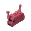 IDEC Contact Block NC 440V Screw Terminal HW-U01