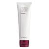 Generisch Facial Cleanser 180° Face Wash