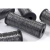 5 X Binding Wire for Floristry & Flower Arranging by Smithers Oasis