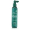 L'Oreal Everstrong Thickening Tonic, 5.1 Fluid Ounce