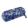 caseroxx Blue Knight Pattern TipToi Bag Transport Storage Case