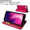 iPhone Se 2nd Generation 3rd Generation Case, iPhoneSE 3rd Generation, iPhone SE 2nd Generation, iPhone 8, iPhone 7, Iphonese3 Case, Notebook Type, Compatible with iPhone 7, 8, iPhoneSE2, Smartphone
