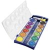 Pelikan K12 Deck Paint Box Colourful