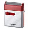 Panasonic Shaver Red ES-RS10-R [ESRS10R]RNHAPFM