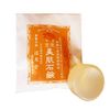 Kameirushi Kinzumi Skin Soap