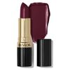 Revlon Super Lustrous Crème Lipstick 4.2g - 477 Black Cherry
