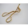 Natural curling eyelashes whole eyelash curler