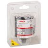 Bosch 2608580744 Multi-Construction Hole Saw