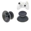 zalati Thumb Grips 2pcs Joystick Cap Thumbsticks Button Cover Compatible with Xbox 360 Controller