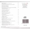 Classic FM - Breakfast Baroque