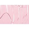 Vitality Precision Skin Collagen Jelly Peptide Mask