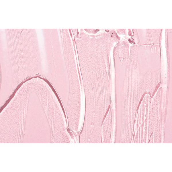 Vitality Precision Skin Collagen Jelly Peptide Mask