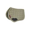 LeMieux Mini Toy Pony Saddlepad Ginger