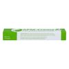 APM Cream Green 60 ml