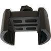 日平 Oil Filter Wrench (Medium) lb403