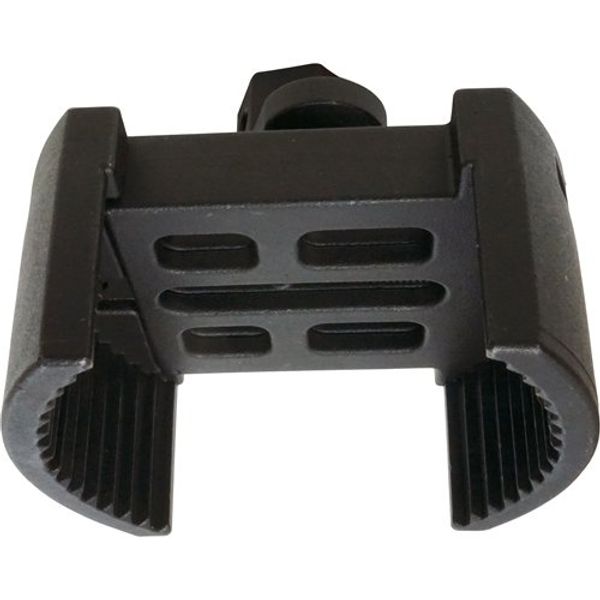 日平 Oil Filter Wrench (Medium) lb403