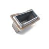 Englander (PU-SSBP) Burn Pot for Smart Stoves