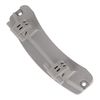 sparefixd Washing Machine Door Hinge for Hoover Dynamic/Dynamic Next