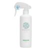 Hanamigi Lacure 300ml