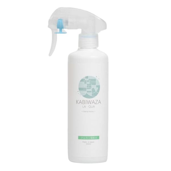 Hanamigi Lacure 300ml