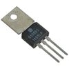Major Brands C106B1 TO-202 Thyristor Silicon Controlled Rectifier Diode, 200V 4 Amp(10 Pack)