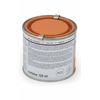 wellenshop Schlauchboot Reparaturset Adeco Grau