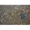 Aoki Bonsai Soil, Imported from Japan - 16L Bag