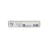 BIOREPAIR Toothpaste Gums Schutz 75 Ml Pflege Und Zahnhygiene