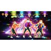 Just Dance 2016 (Xbox One)