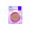 Nicka K Mineral Pressed Powder - Warm Beige MP108