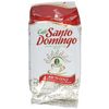 Cafe Molido Santo Domingo Coffee 1 Lb - 2pack