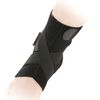 surf8 (Surf Eight) Ankle Supporter 8ba5 m5