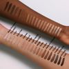 Collection Cosmetics Lasting Perfection Matte Foundation, Full Coverage, 27ml, Dark Mocha