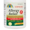 McKesson Allergy Relief 4 mg Chlorphenirami
