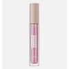 L'Oreal Chromatic Bronze Lip Topper Cosmo Girl