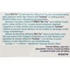 Skin-Tac™ Adhesive Barrier Wipes 50 count