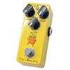Effects Bakery Guitar Effects Bakery French Bread Delay Guitar Effector Delay