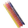 CARAN DACHE SUPRACOLOR SOFT Carmine