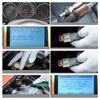 4 Pack O2 Oxygen Sensor Downstream Upstream For 1997-2004 Ford 4.2L 4.6L 5.4L V8