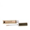 Cosart 0919 Liquid Make Up Concealer (Trend)