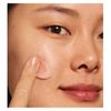 CLINIQUE Moisture Surge 100H Auto-Replenishing Hydrator, 15 ml